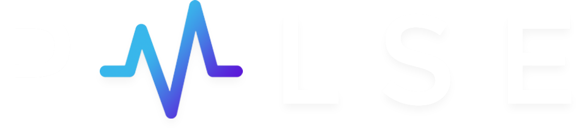 orderbox Logo