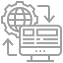 Managed DNS